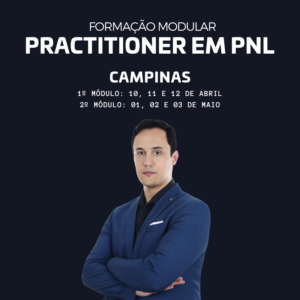 Forma O Practtioner Em Pnl Instituto Lucas Naves