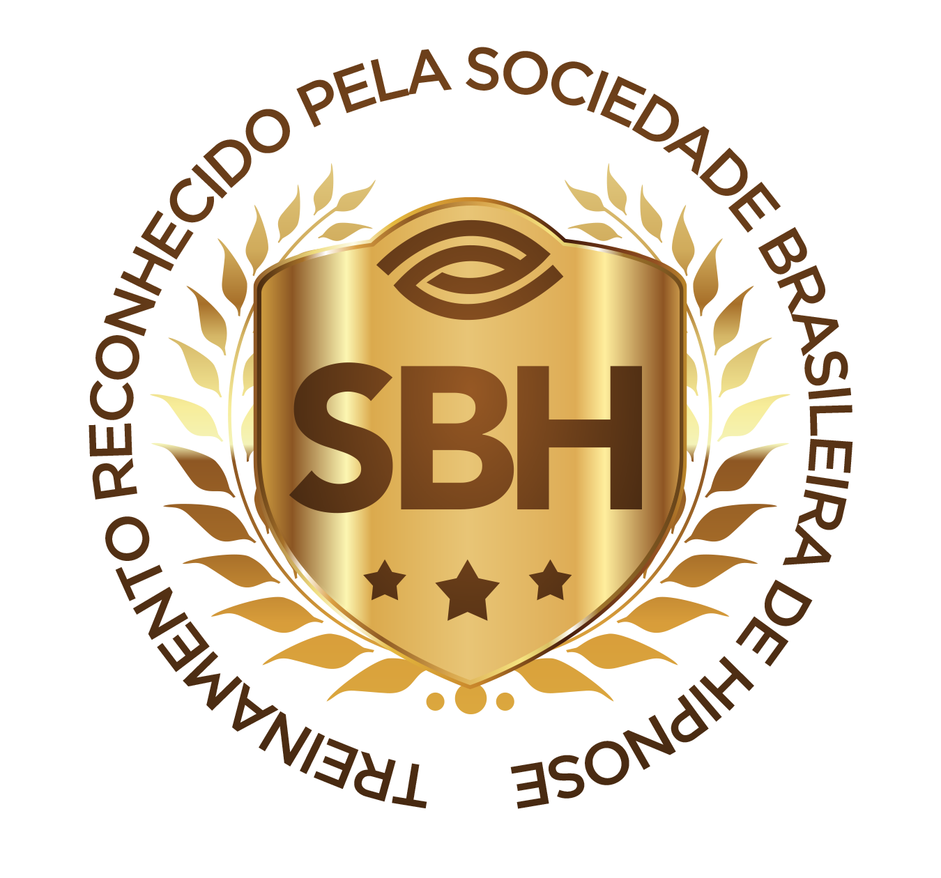 selo-parceiro-certificado-sbh - Instituto Lucas Naves