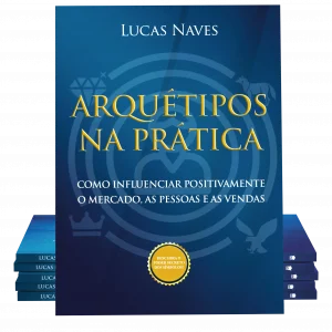 mockup-livro-arquetipo-v5